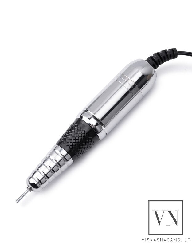 Nagų freza M15, 68W 3