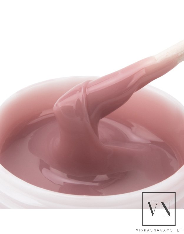 NTN savaime išsilyginantis gelis COVER, 50g 2