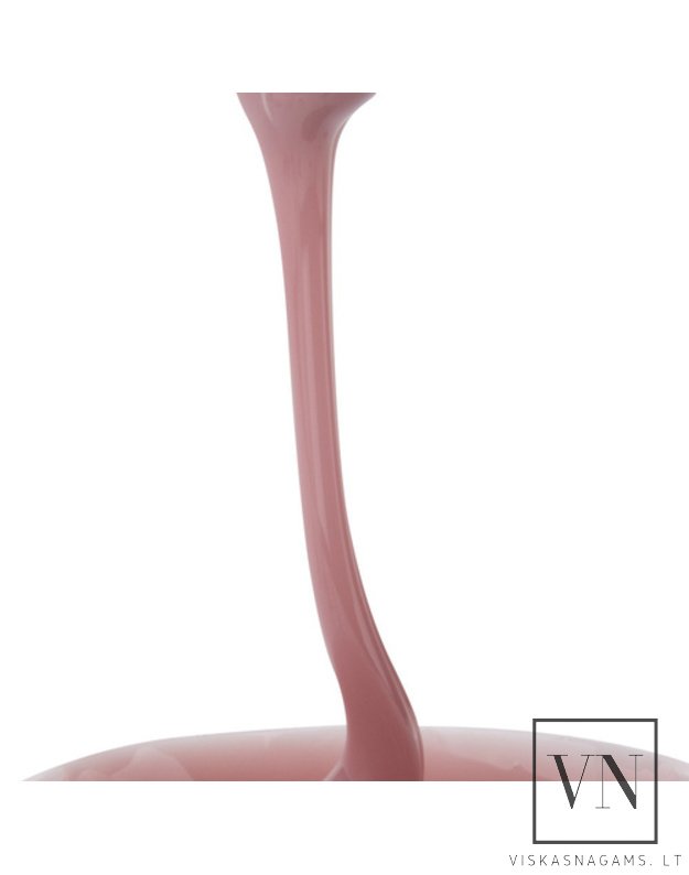 NTN savaime išsilyginantis gelis COVER, 50g 3