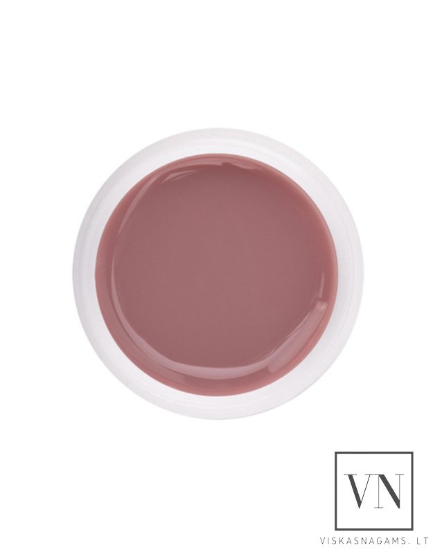 NTN savaime išsilyginantis gelis COVER, 50g 4