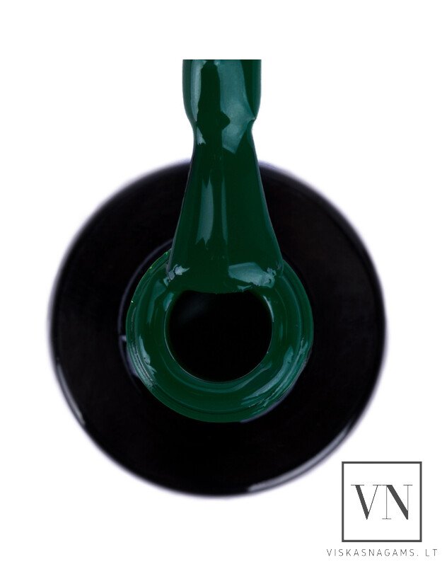 NTN gelinis lakas, Nr.274 1