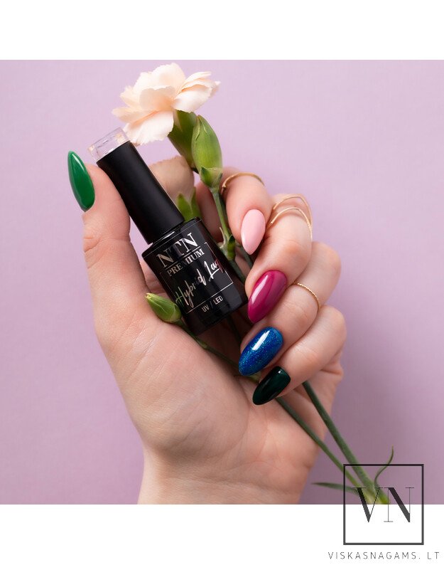 NTN gelinis lakas, Nr.274 3