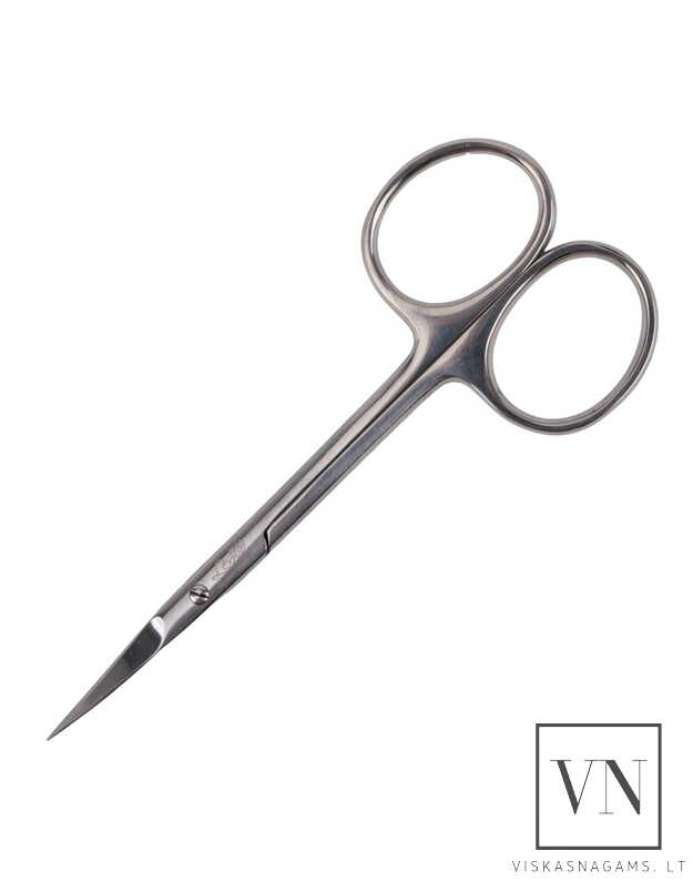 Žirklutės nagų odelėms LEXWO 551