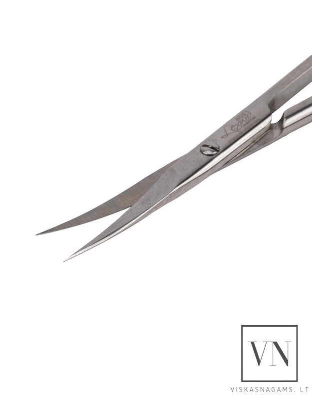 Žirklutės nagų odelėms LEXWO 551 1