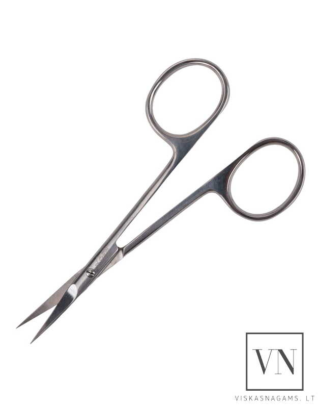 Žirklutės nagų odelėms LEXWO 551 2