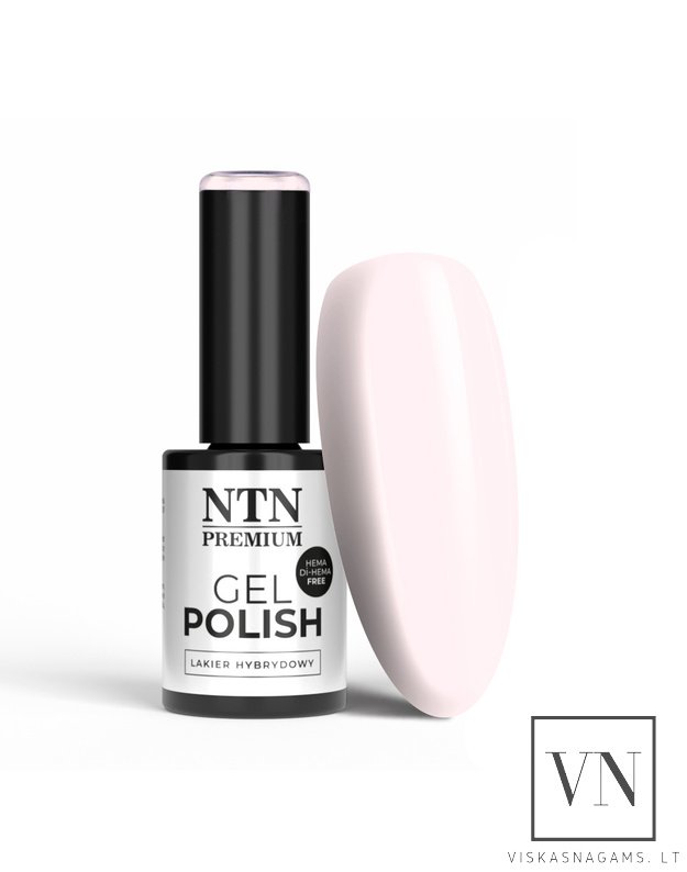 NTN gelinis lakas, Nr.305