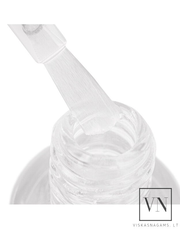 Aliejukas nagų odelėms ALMOND COOKIES, 5ml 1