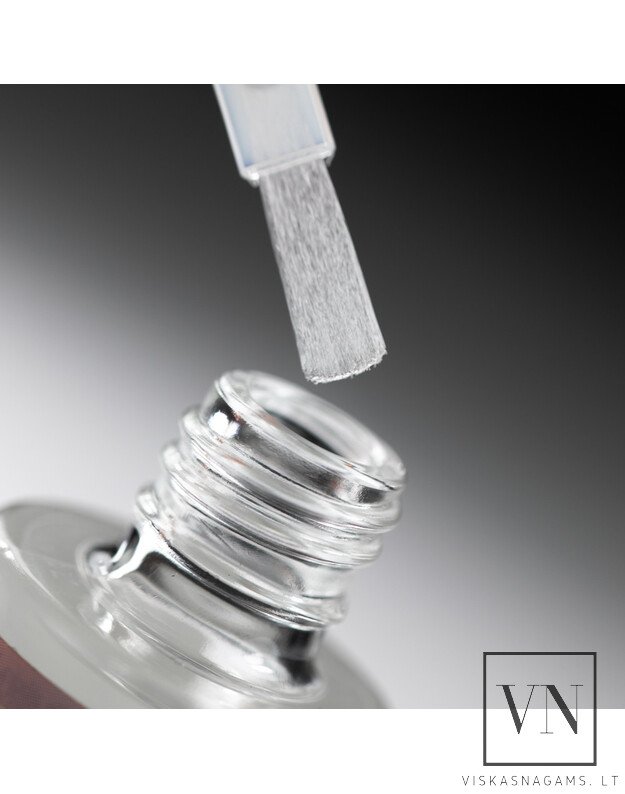 ALLELAC DEHYDRATOR PREP nuriebalintojas, 7ml