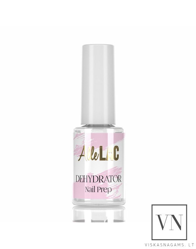 ALLELAC DEHYDRATOR PREP nuriebalintojas, 7ml