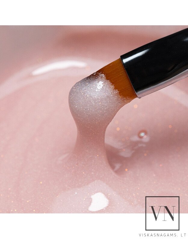 NTN gelis CELEBRITY MOUSSE, 30g