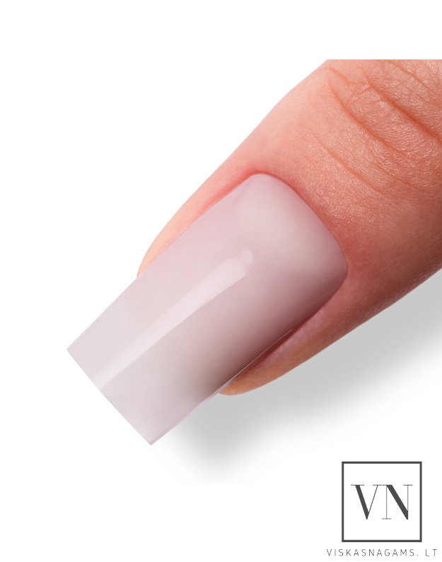 ALLELAC TIXO PROMILKY tiksotropinis gelis, 45g 1