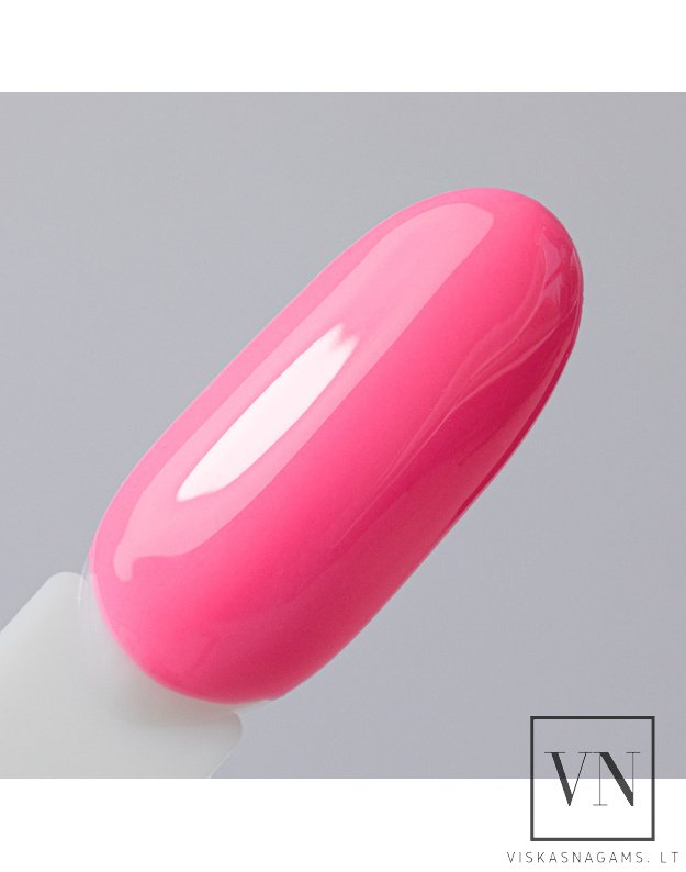 NTN gelinis lakas, Nr.343 1