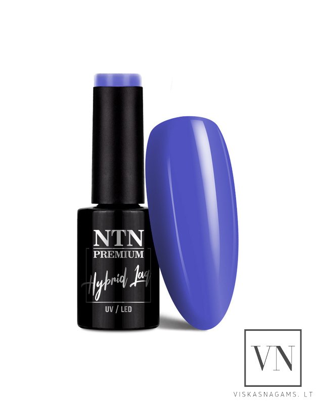 NTN gelinis lakas, Nr.418