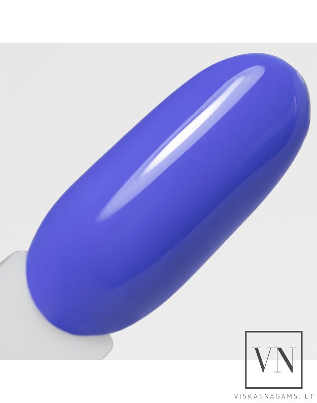 NTN gelinis lakas, Nr.418 1