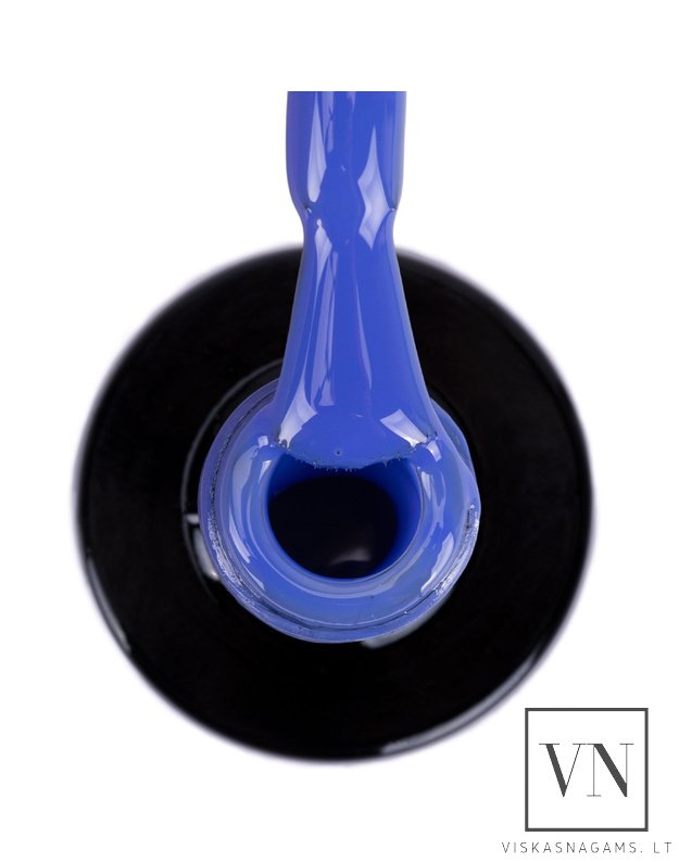 NTN gelinis lakas, Nr.418 2