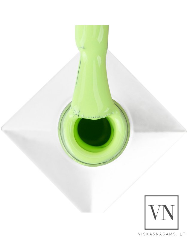 MOLLY NAILS gelinis lakas, Nr.280 1