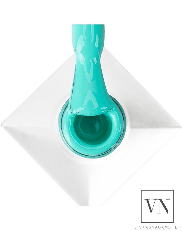 MOLLY NAILS gelinis lakas, Nr.292 1