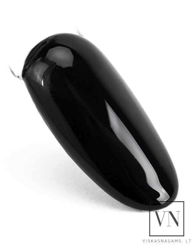 NTN PREMIUM GLASS TOP ypač blizgus, nelipnus viršutinis sluoksnis, 5g 4