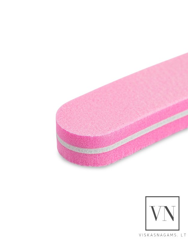 MOLLY BUFFER BANANA dildė nago pašiaušimui, 100/180 1