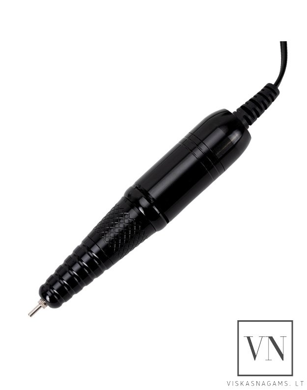 Nagų freza M23, 68W