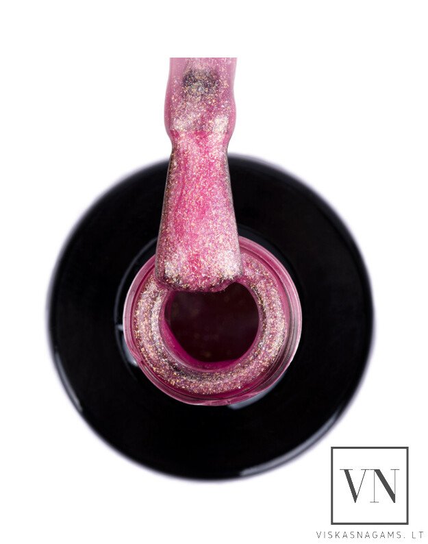 NTN gelinis lakas, Nr.48 1