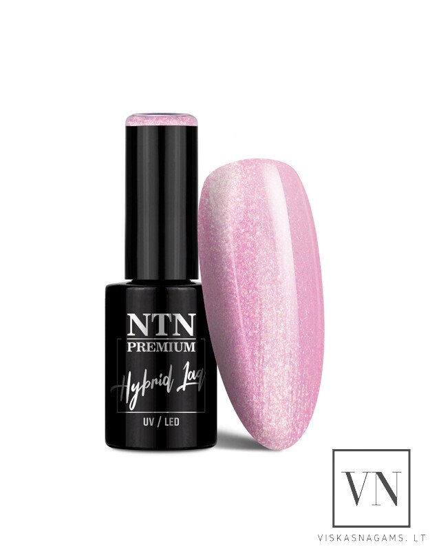 NTN gelinis lakas, Nr.48