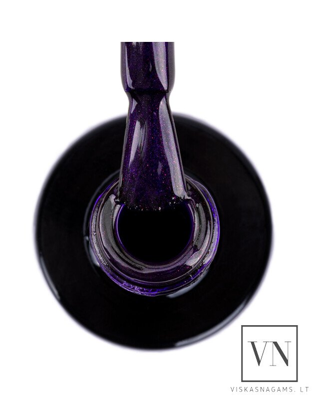 NTN gelinis lakas, Nr.83 1