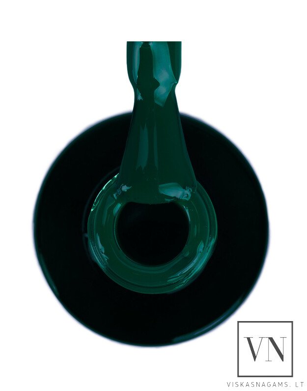 NTN gelinis lakas, Nr.27 1