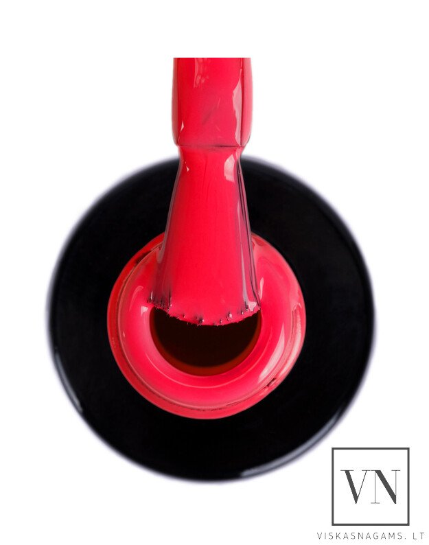 NTN gelinis lakas, Nr.139 1