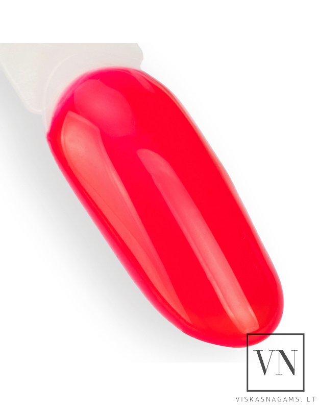 NTN gelinis lakas, Nr.139 2