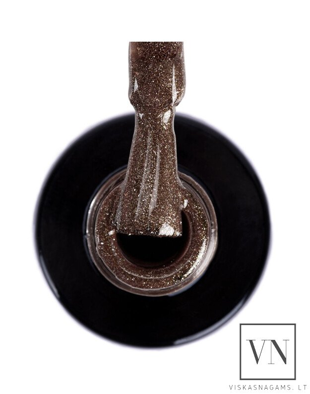 NTN gelinis lakas, Nr.81 1