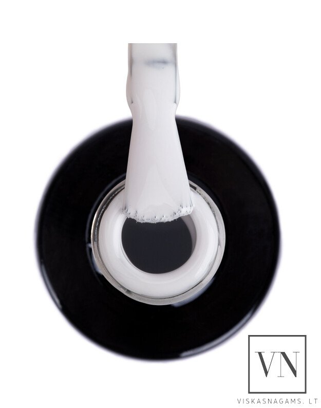 NTN gelinis lakas, Nr.123 1