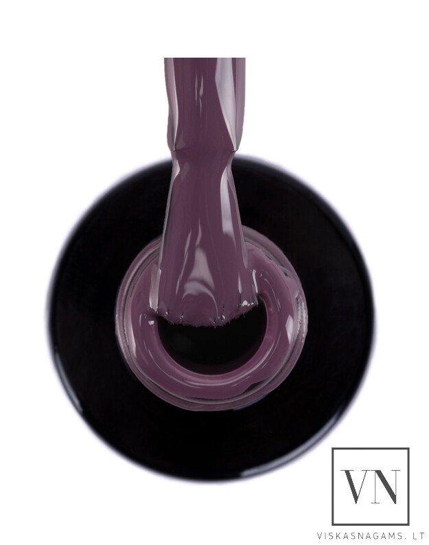 NTN gelinis lakas, Nr.134 1