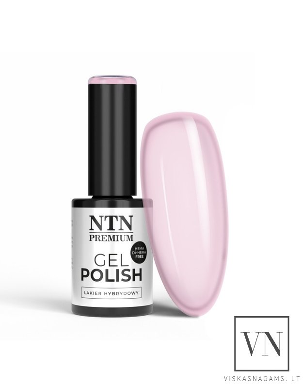 NTN gelinis lakas, Nr.160