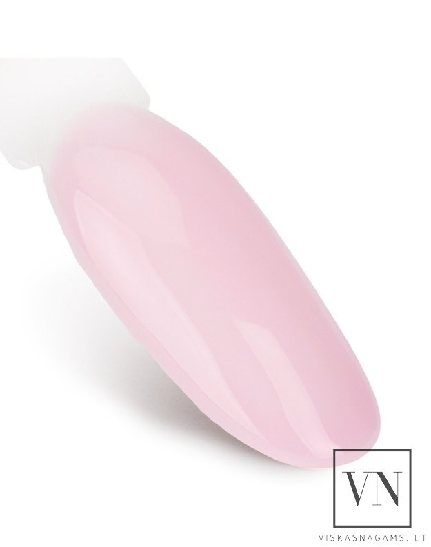 NTN gelinis lakas, Nr.160 3