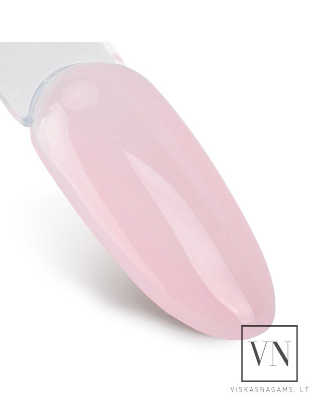 NTN gelinis lakas, Nr.160 2