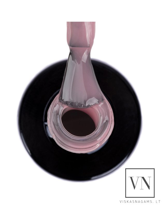 NTN gelinis lakas, Nr.160 1