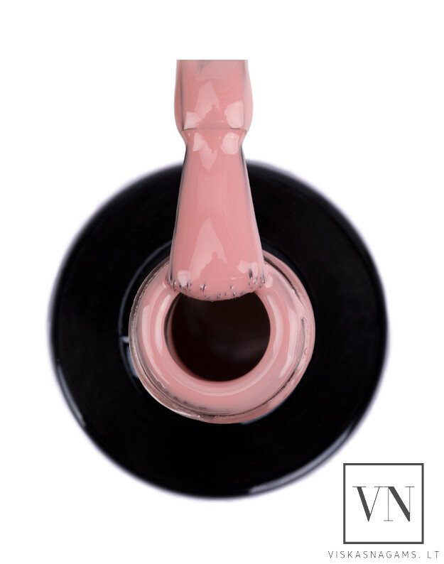 NTN gelinis lakas, Nr.58 1