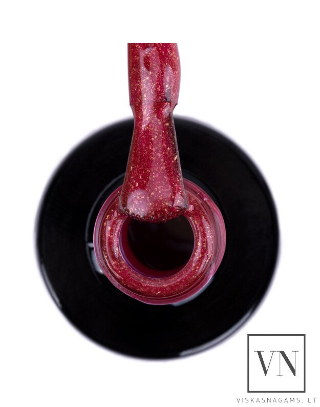 NTN gelinis lakas, Nr.102 1