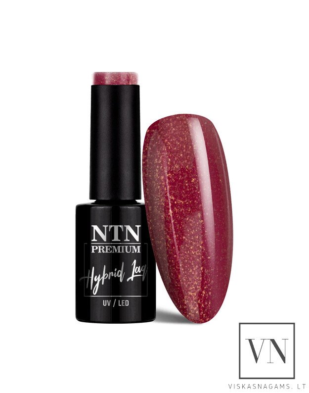 NTN gelinis lakas, Nr.102