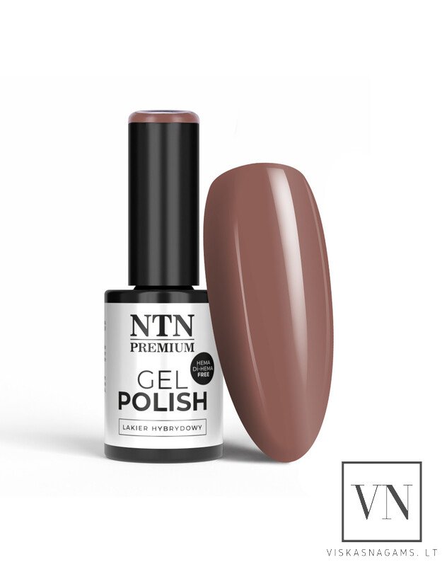 NTN gelinis lakas, Nr.200