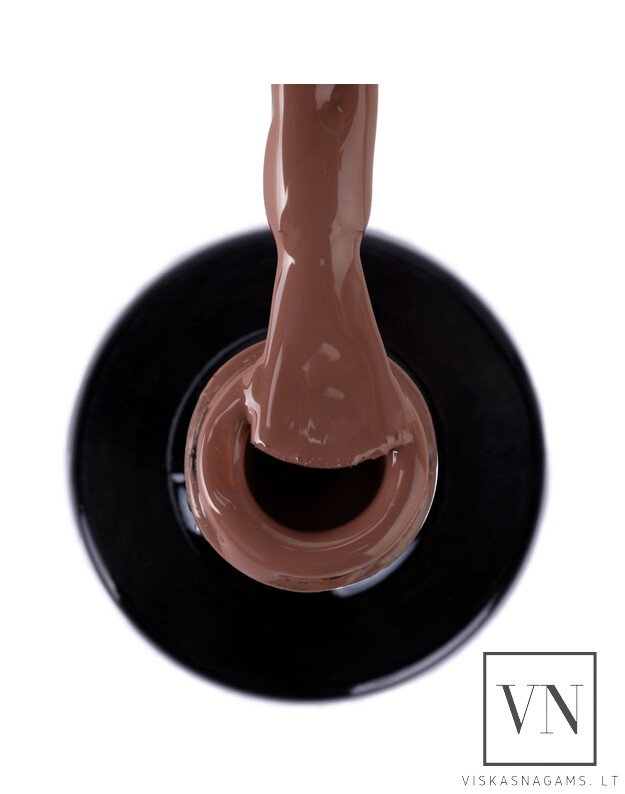 NTN gelinis lakas, Nr.200 1