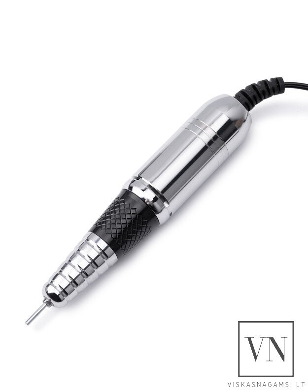 Nagų freza M15, 68W 3