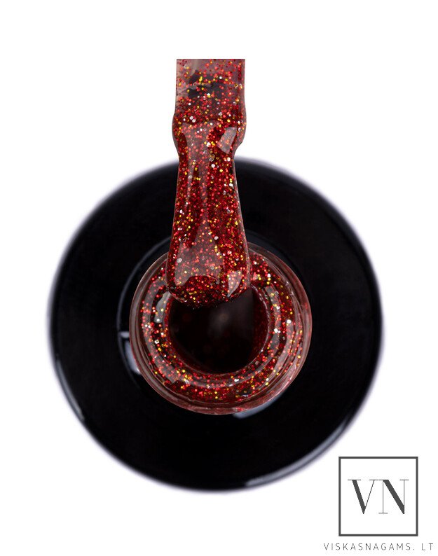 NTN gelinis lakas, Nr.270 1