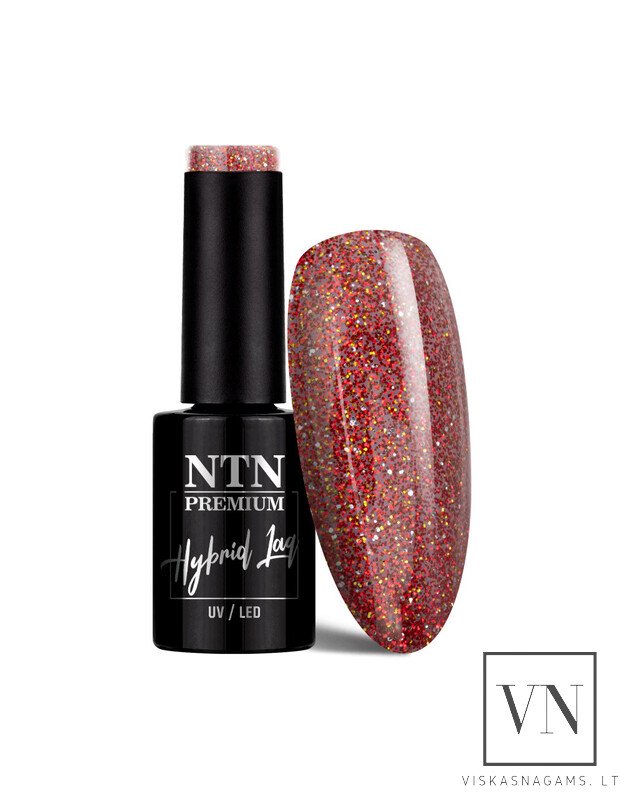 NTN gelinis lakas, Nr.270