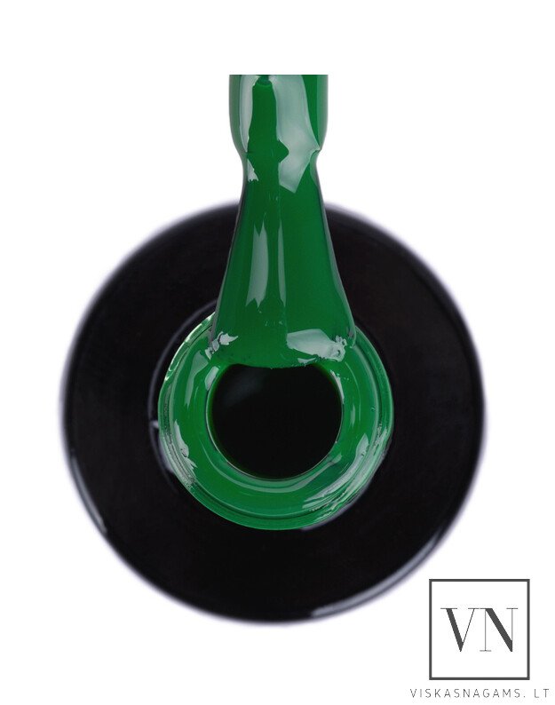 NTN gelinis lakas, Nr.275 1