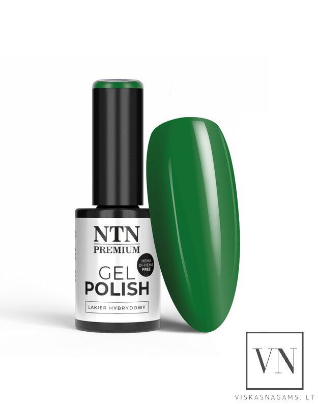 NTN gelinis lakas, Nr.275