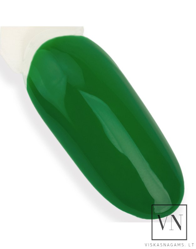 NTN gelinis lakas, Nr.275 2