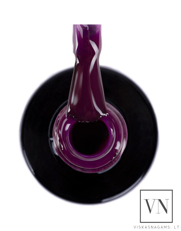 NTN gelinis lakas, Nr.294 1