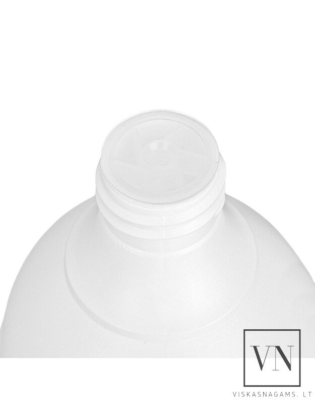 ALLELAC CLEANER ET lipnumo valiklis ir nuriebalintojas, 1000ml